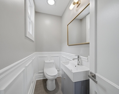 4834 N Troy Street - Photo Thumbnail 14