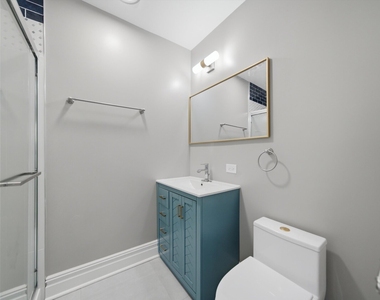 4834 N Troy Street - Photo Thumbnail 12