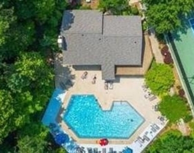 1101 Sandy Lane Drive - Photo Thumbnail 38