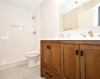 1101 Sandy Lane Drive - Photo Thumbnail 36