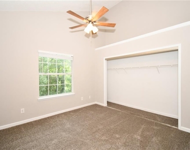 1101 Sandy Lane Drive - Photo Thumbnail 26