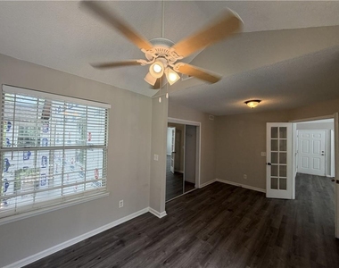 1101 Sandy Lane Drive - Photo Thumbnail 22