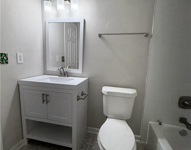 1101 Sandy Lane Drive - Photo Thumbnail 28