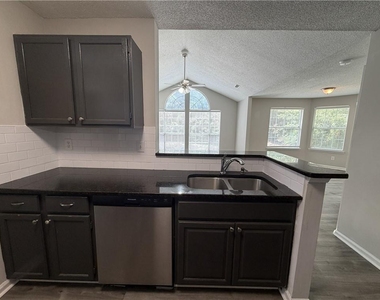 1101 Sandy Lane Drive - Photo Thumbnail 19