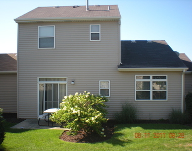 7209 Manchester Drive - Photo Thumbnail 2