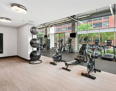 910 W Huron Street - Photo Thumbnail 16