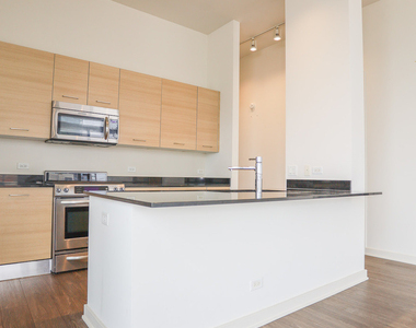 910 W Huron Street - Photo Thumbnail 5