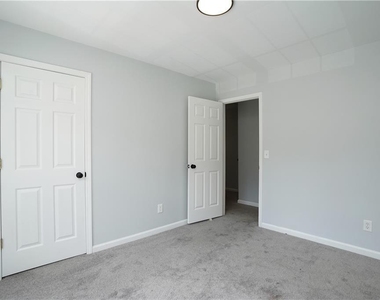 272 Birchmore Walk - Photo Thumbnail 23