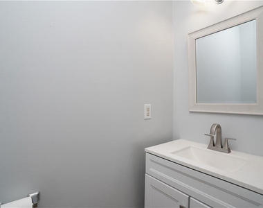 272 Birchmore Walk - Photo Thumbnail 20