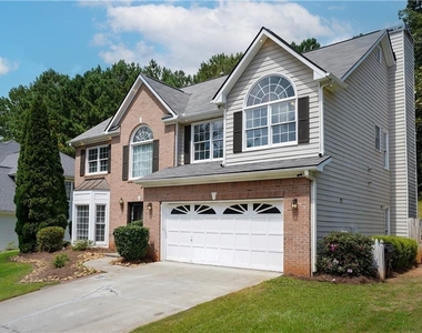 272 Birchmore Walk - Photo Thumbnail 1