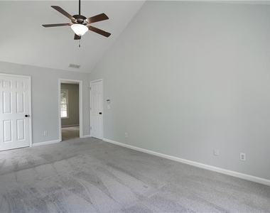 272 Birchmore Walk - Photo Thumbnail 18