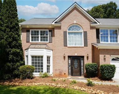 272 Birchmore Walk - Photo Thumbnail 2