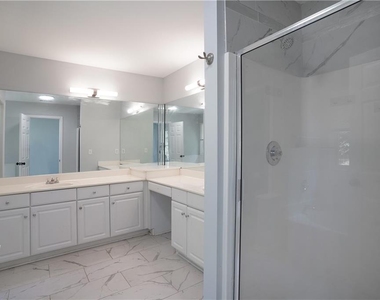272 Birchmore Walk - Photo Thumbnail 11