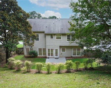 272 Birchmore Walk - Photo Thumbnail 34