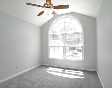 272 Birchmore Walk - Photo Thumbnail 29