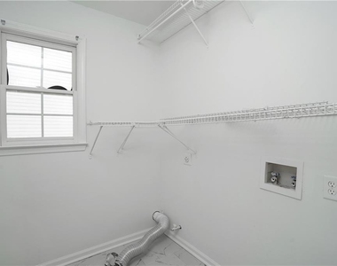 272 Birchmore Walk - Photo Thumbnail 22