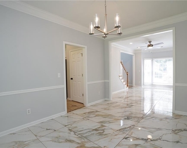 272 Birchmore Walk - Photo Thumbnail 6