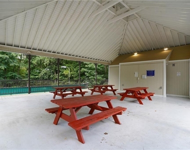 272 Birchmore Walk - Photo Thumbnail 32