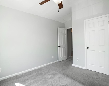 272 Birchmore Walk - Photo Thumbnail 24