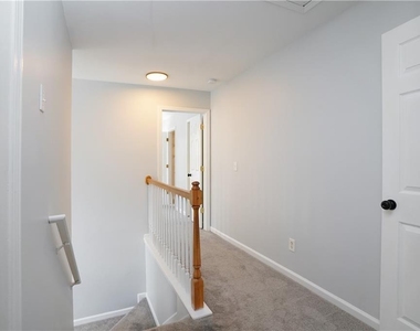 272 Birchmore Walk - Photo Thumbnail 21
