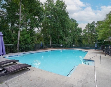 272 Birchmore Walk - Photo Thumbnail 31