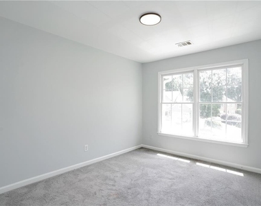 272 Birchmore Walk - Photo Thumbnail 25