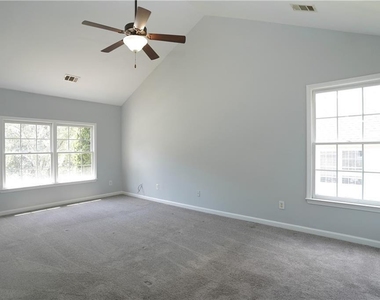 272 Birchmore Walk - Photo Thumbnail 19