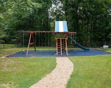 272 Birchmore Walk - Photo Thumbnail 30