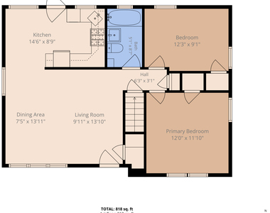 5816 W Greenleaf Avenue - Photo Thumbnail 23