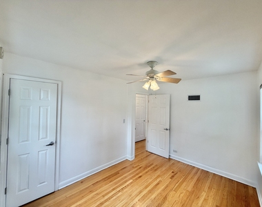 5816 W Greenleaf Avenue - Photo Thumbnail 12