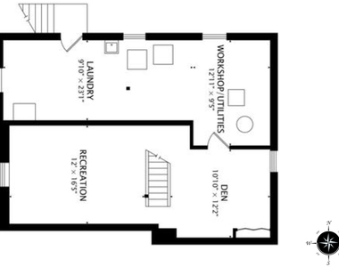 5816 W Greenleaf Avenue - Photo Thumbnail 24