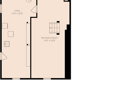 5816 W Greenleaf Avenue - Photo Thumbnail 24