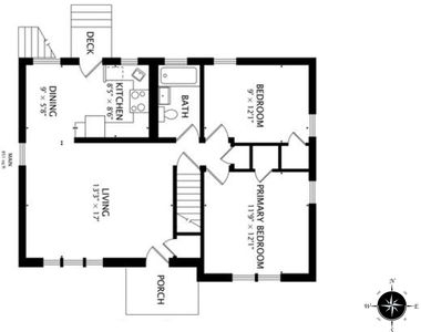 5816 W Greenleaf Avenue - Photo Thumbnail 23