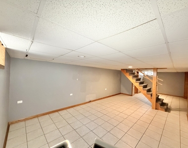 5816 W Greenleaf Avenue - Photo Thumbnail 13