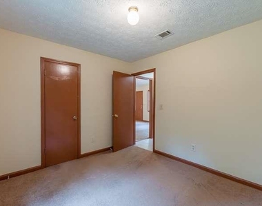 4174 Warren Road - Photo Thumbnail 30