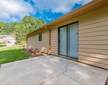 4174 Warren Road - Photo Thumbnail 11