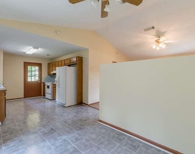 4174 Warren Road - Photo Thumbnail 19