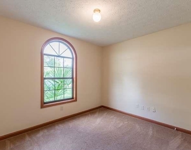 4174 Warren Road - Photo Thumbnail 26