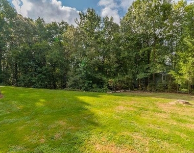 4174 Warren Road - Photo Thumbnail 7