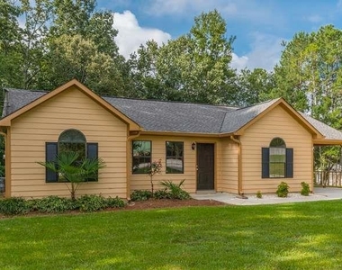 4174 Warren Road - Photo Thumbnail 5