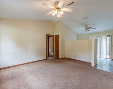 4174 Warren Road - Photo Thumbnail 15