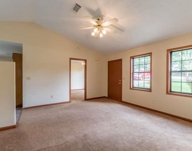 4174 Warren Road - Photo Thumbnail 17