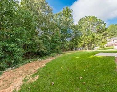 4174 Warren Road - Photo Thumbnail 12