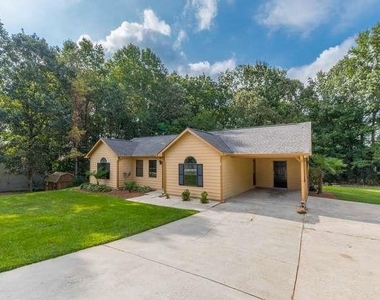 4174 Warren Road - Photo Thumbnail 1