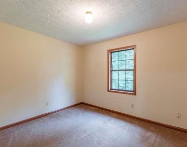 4174 Warren Road - Photo Thumbnail 28
