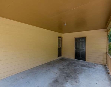 4174 Warren Road - Photo Thumbnail 6