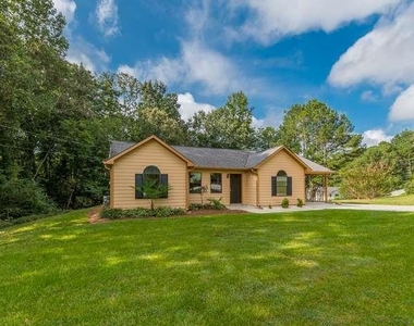 4174 Warren Road - Photo Thumbnail 4
