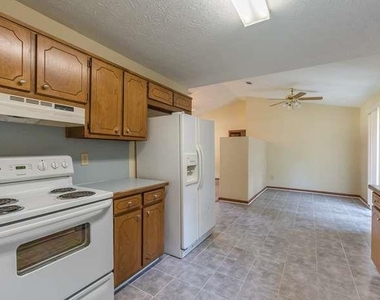 4174 Warren Road - Photo Thumbnail 25