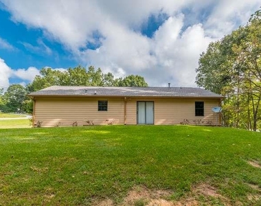 4174 Warren Road - Photo Thumbnail 10