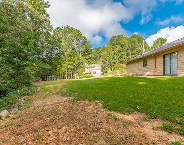 4174 Warren Road - Photo Thumbnail 9